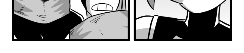 Image 2 Cut